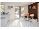 99 Clarendon Drive, Somerville VIC 3912