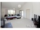 99 Clarendon Drive, Somerville VIC 3912