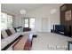99 Clarendon Drive, Somerville VIC 3912