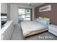 99 Clarendon Drive, Somerville VIC 3912