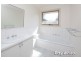 99 Clarendon Drive, Somerville VIC 3912