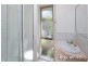 99 Clarendon Drive, Somerville VIC 3912