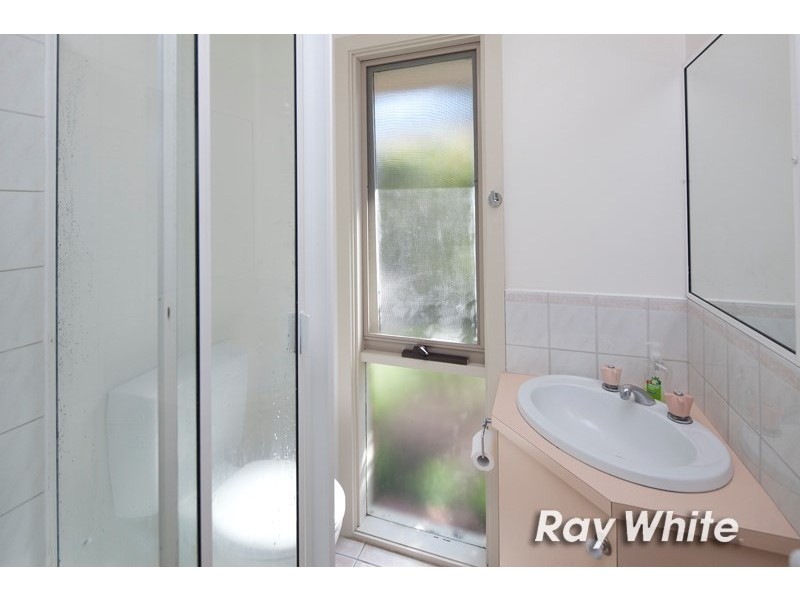 99 Clarendon Drive, Somerville VIC 3912