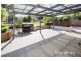 99 Clarendon Drive, Somerville VIC 3912