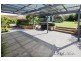 99 Clarendon Drive, Somerville VIC 3912
