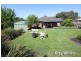 99 Clarendon Drive, Somerville VIC 3912