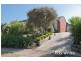 99 Clarendon Drive, Somerville VIC 3912