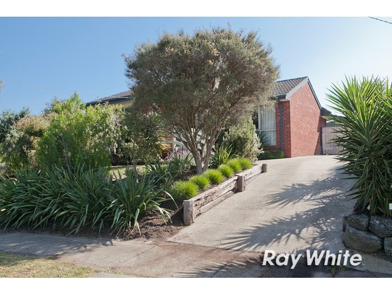 99 Clarendon Drive, Somerville VIC 3912