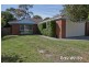 11 Madeleine Court, Somerville VIC 3912