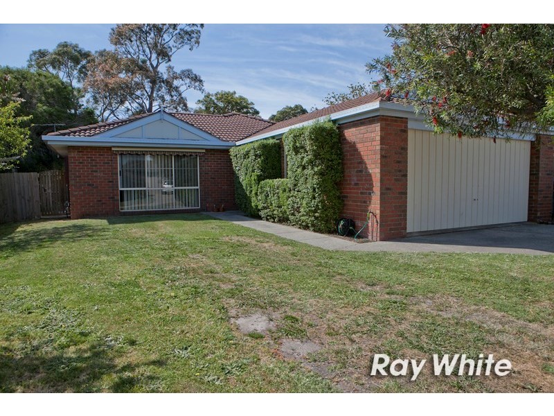 11 Madeleine Court, Somerville VIC 3912