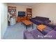 11 Madeleine Court, Somerville VIC 3912