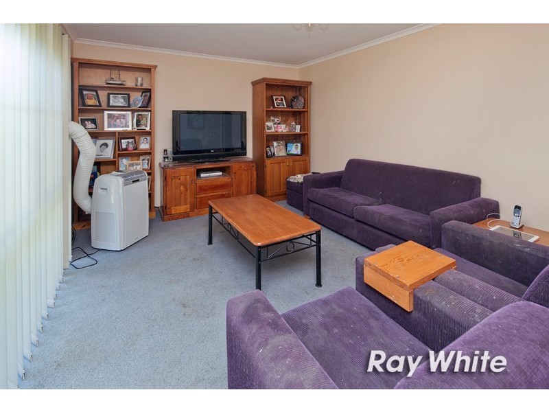 11 Madeleine Court, Somerville VIC 3912