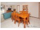 11 Madeleine Court, Somerville VIC 3912