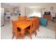 11 Madeleine Court, Somerville VIC 3912