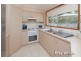 11 Madeleine Court, Somerville VIC 3912