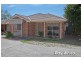 13/10 Lemnian Court, Langwarrin VIC 3910