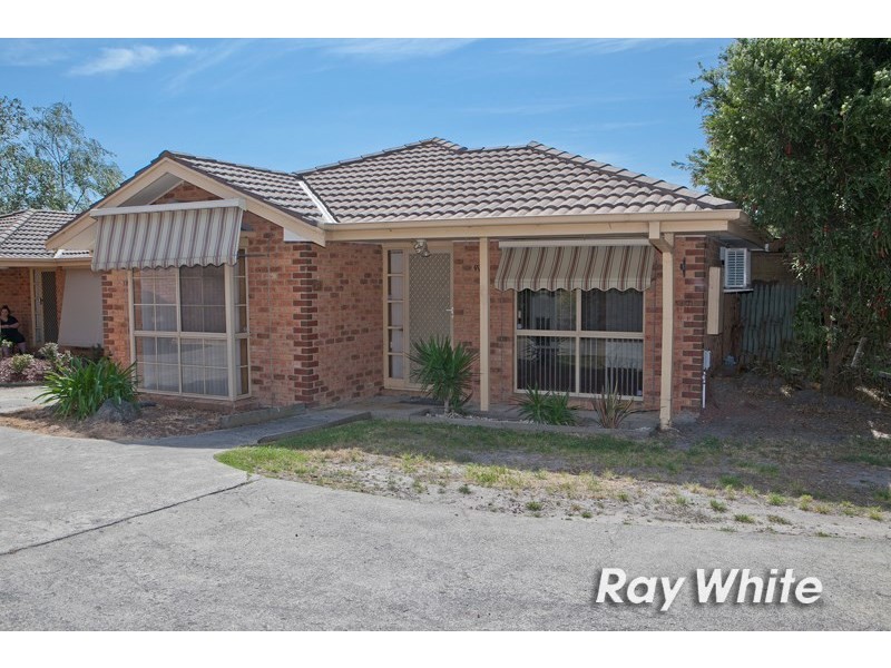 13/10 Lemnian Court, Langwarrin VIC 3910
