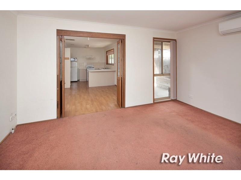 13/10 Lemnian Court, Langwarrin VIC 3910