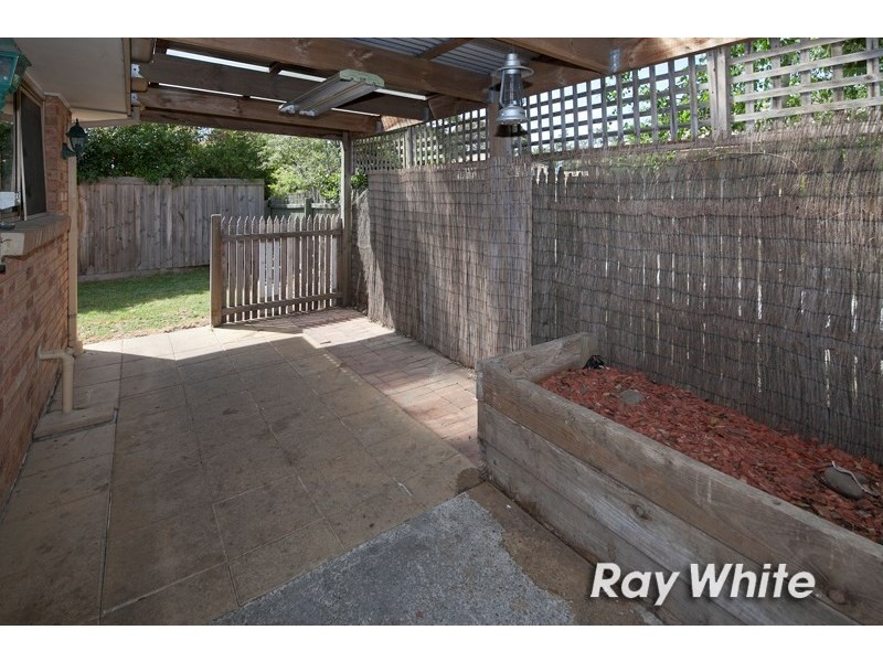 13/10 Lemnian Court, Langwarrin VIC 3910