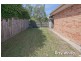 13/10 Lemnian Court, Langwarrin VIC 3910