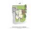 13/10 Lemnian Court, Langwarrin VIC 3910