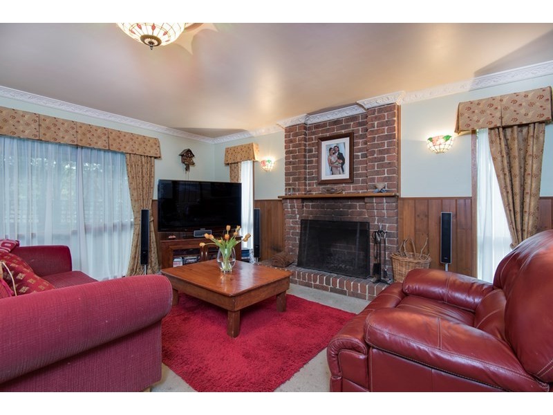 5 Eric Court, Langwarrin VIC 3910