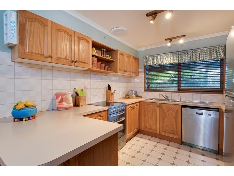 5 Eric Court, Langwarrin VIC 3910