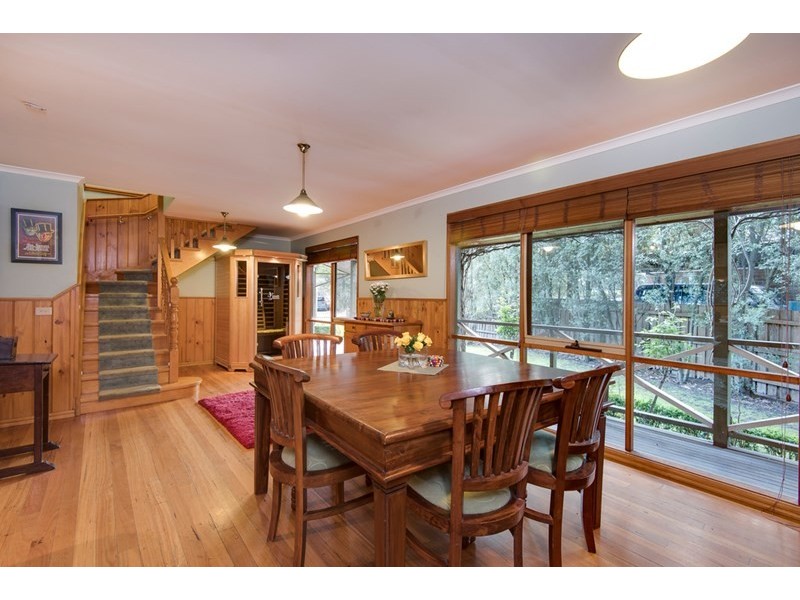 5 Eric Court, Langwarrin VIC 3910