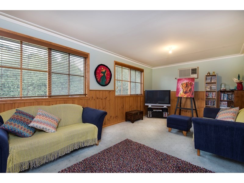 5 Eric Court, Langwarrin VIC 3910