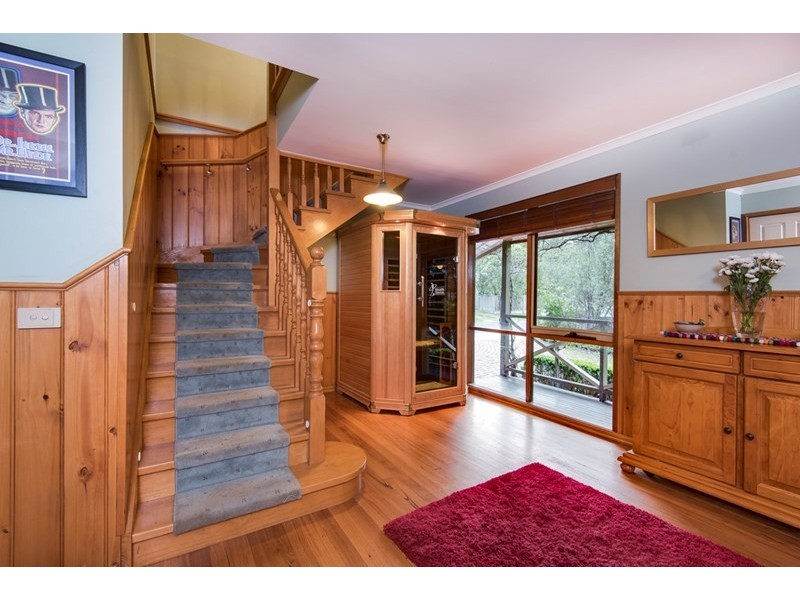 5 Eric Court, Langwarrin VIC 3910