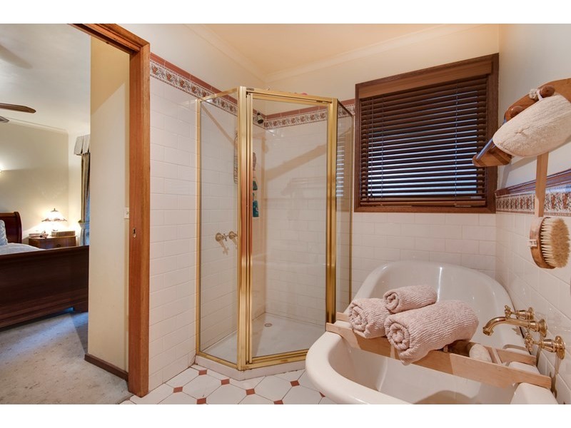 5 Eric Court, Langwarrin VIC 3910