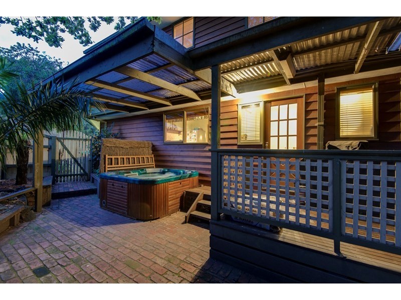 5 Eric Court, Langwarrin VIC 3910