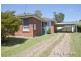 10 Elana Court, Langwarrin VIC 3910