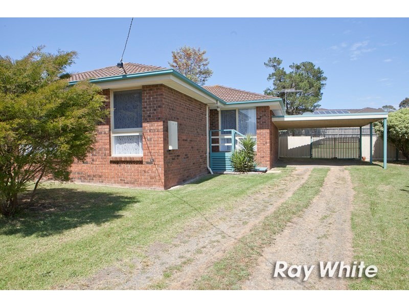 10 Elana Court, Langwarrin VIC 3910