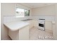 10 Elana Court, Langwarrin VIC 3910