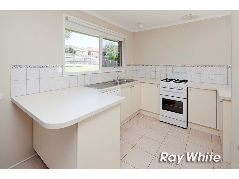10 Elana Court, Langwarrin VIC 3910