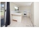 10 Elana Court, Langwarrin VIC 3910