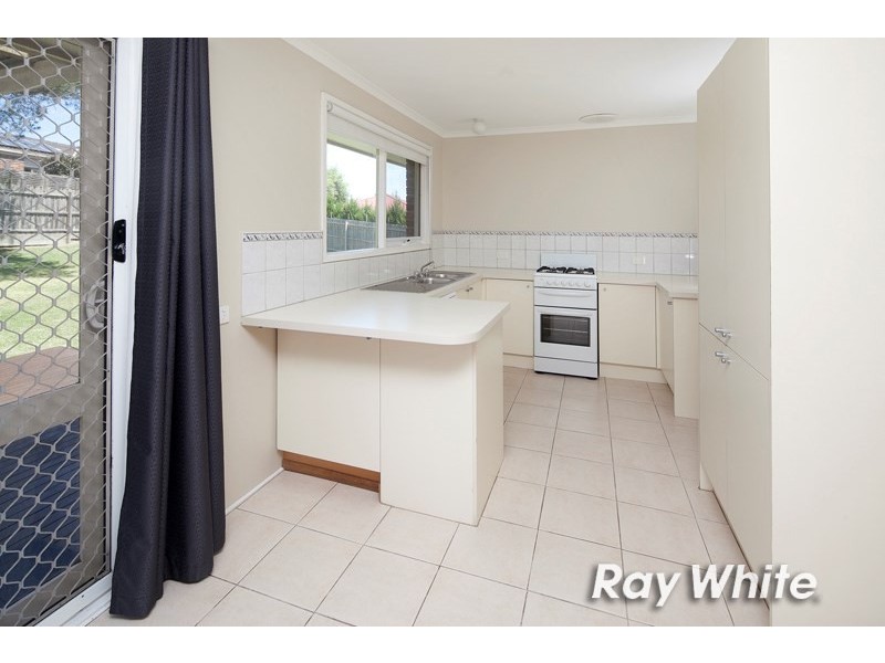 10 Elana Court, Langwarrin VIC 3910