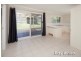 10 Elana Court, Langwarrin VIC 3910