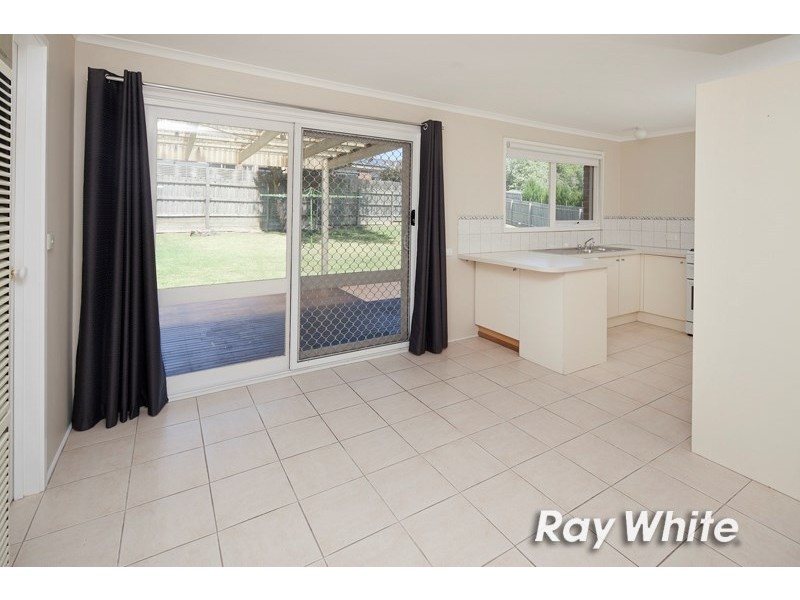 10 Elana Court, Langwarrin VIC 3910