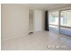 10 Elana Court, Langwarrin VIC 3910
