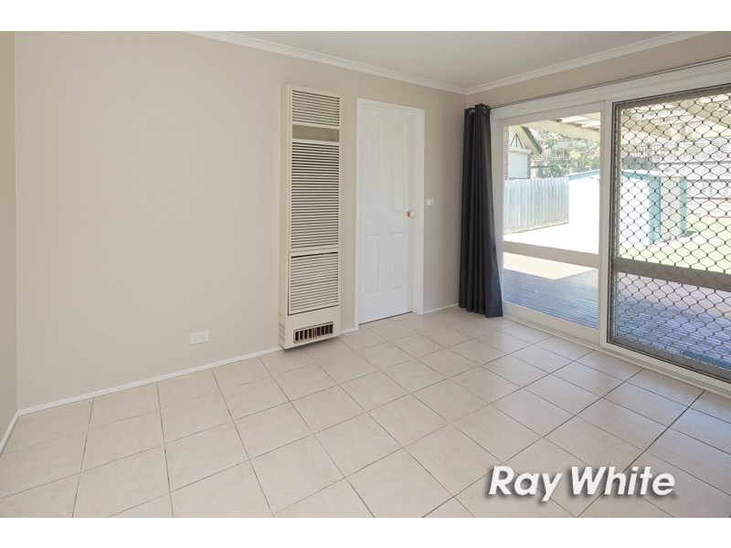 10 Elana Court, Langwarrin VIC 3910