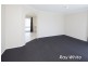 10 Elana Court, Langwarrin VIC 3910