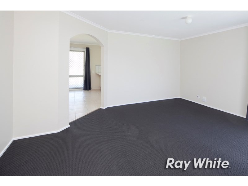 10 Elana Court, Langwarrin VIC 3910