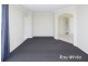 10 Elana Court, Langwarrin VIC 3910