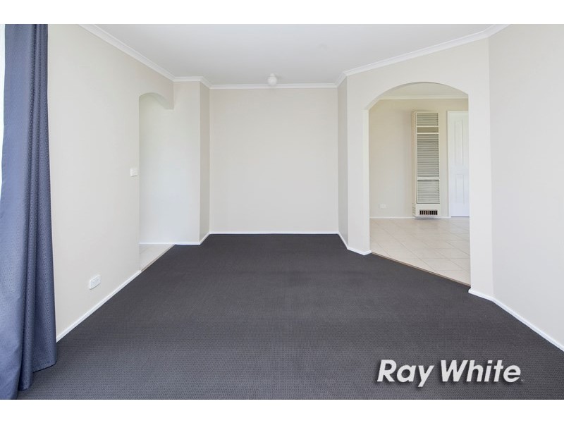 10 Elana Court, Langwarrin VIC 3910