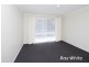 10 Elana Court, Langwarrin VIC 3910