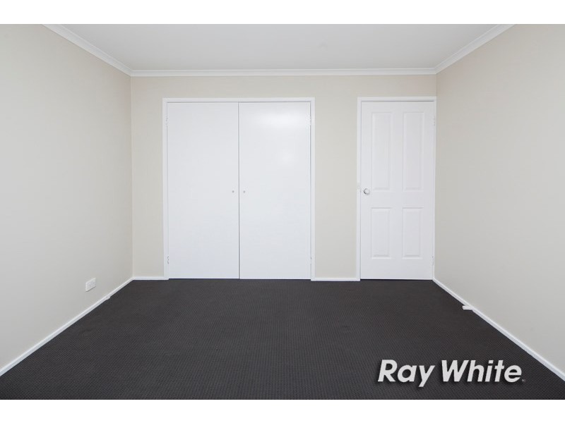 10 Elana Court, Langwarrin VIC 3910