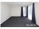 10 Elana Court, Langwarrin VIC 3910
