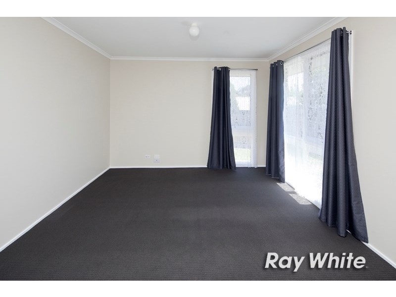 10 Elana Court, Langwarrin VIC 3910